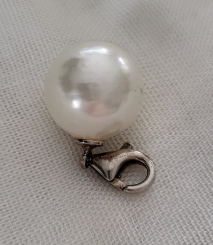 Thomas sabo charm anhänger - thomas,