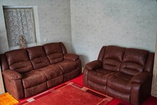 Sofas sofa couch - couch, sitzgruppe