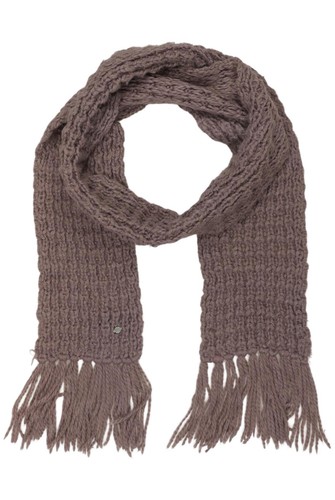 Seeberger schal damen - seeberger,