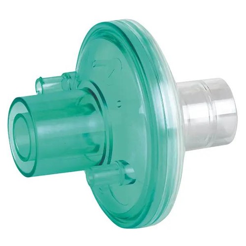 Bakterienfilter 999 - bakterienfilter, 99,999%