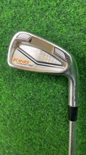 King Forged Tec Cobra 6-Eisen