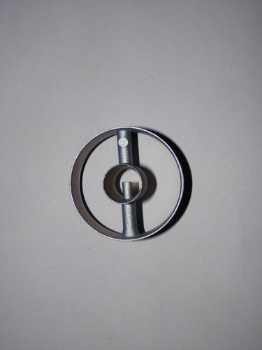 Weber dcoe auxilary venturi - dcoe,