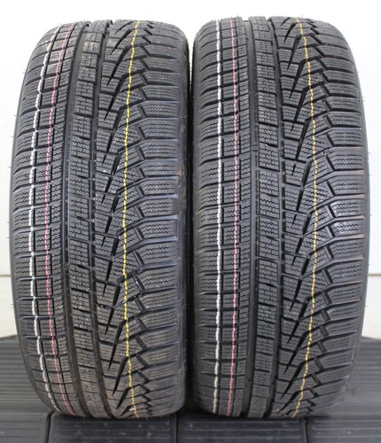 215 45r17 91w winterreifen - 2,