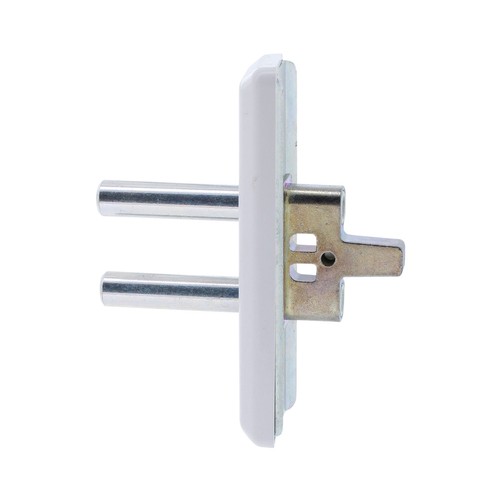 Abus wandverankerung pwa 2700 - wandverankerung,