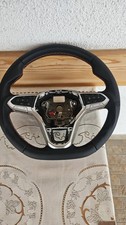 VW sport Lenkrad Passat