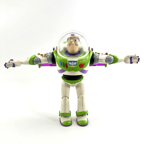 Disney pixar toy - pixar, story