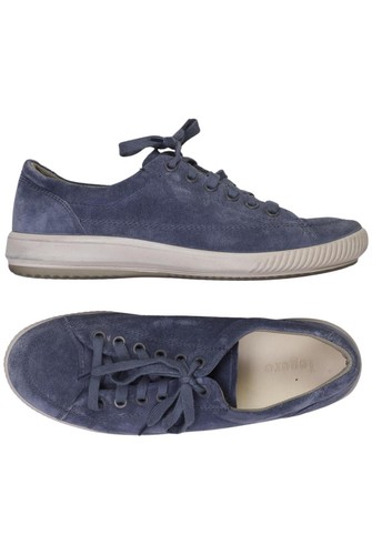 Legero sneaker damen - legero,