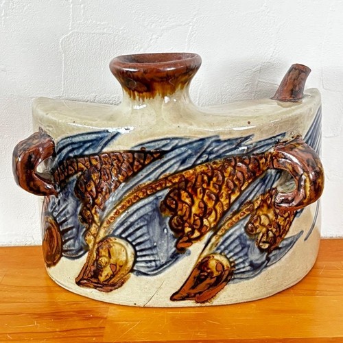Dachibin sake flachmann - dachibin,