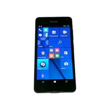 Smartphone Microsoft Lumia 650
