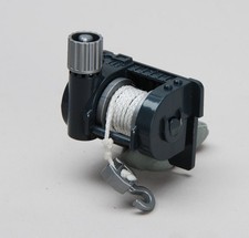 BRUDER Ersatzteil 42545