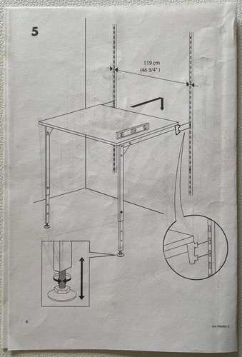 Ikea antonius - ikea,