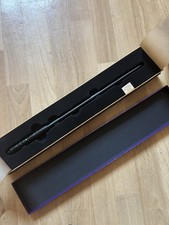 Harry Potter Zauberstab