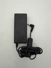 FSP Group INC. Netzteil Model