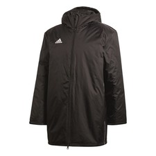 adidas Core18 Stadionjacke