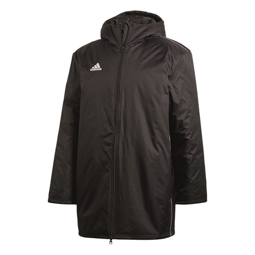 Adidas core18 stadionjacke - adidas,