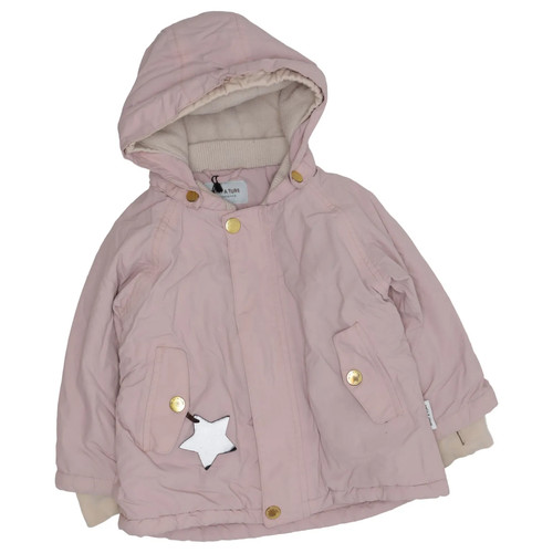 Mini ture winterjacke - mini,