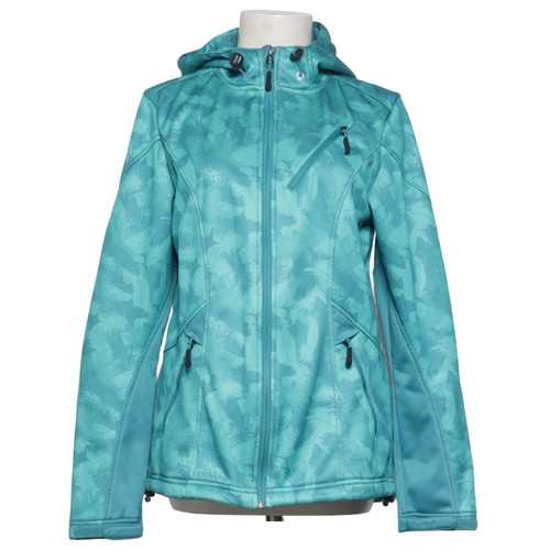 Crivit softshelljacke damen - softshelljacke,,