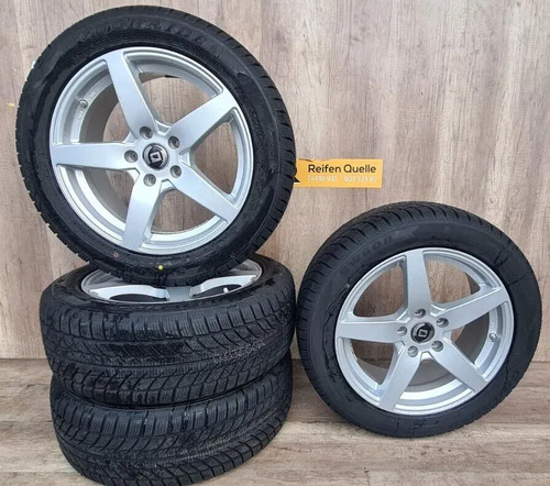 Neue reifen zoll - neue, reifen!
