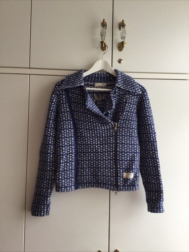 Odd molly jacke m gr - odd, gr.