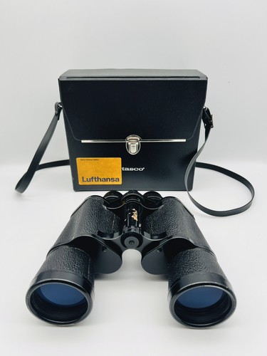 Suba 7x50 feldstecher - 🔭,