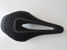 KOCEVLO R0 3D Gedruckt Fahrrad