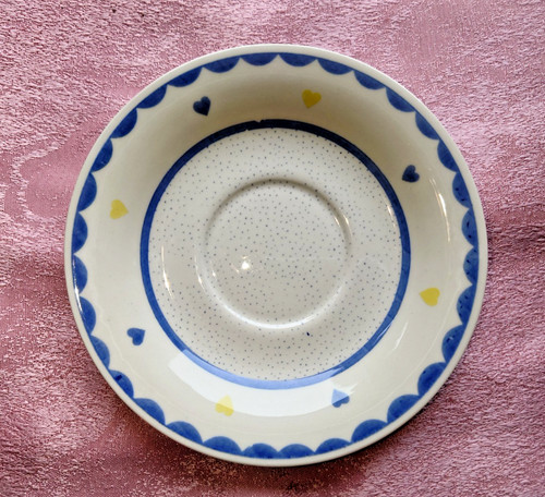 Kaffeegeschirr winterling mit - kaffeegeschirr,
