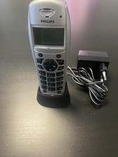 Philips Dect Telefon für