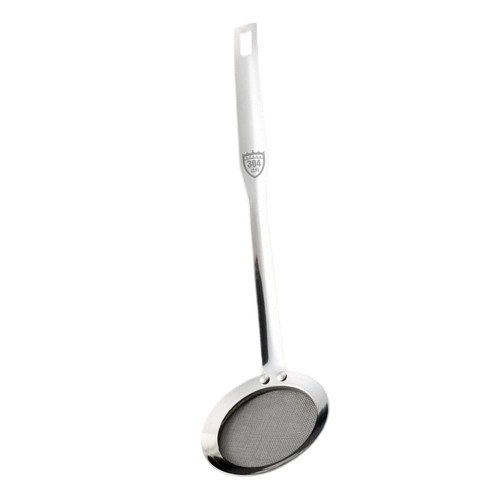 Hot pot skimmer kochsieb - hot,