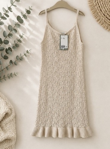 Neu mit etikett m - neu, h&m