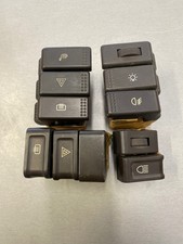 Audi Typ 81/85 Urquattro B2