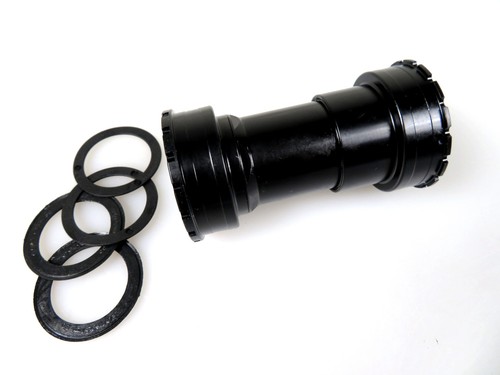 Cervelo kenstone press fit - kenstone,