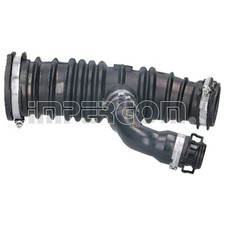 Ansaugschlauch, Luftfilter Original Imperium für Volvo S40 II 544  1.6 D2
