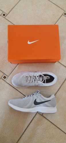 Nike sneaker gr - ~, ~