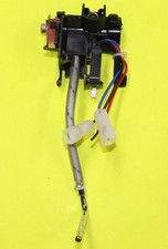 Saeco HWD Dampfventil Dampfhahn für Incanto Cappuccino SUP021Y ⭐⭐⭐⭐⭐