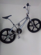 bmx fahrrad 20 zoll gebraucht