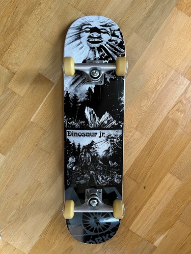 Limited edition dinosaur - limited,