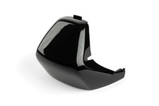 Sitzbankabdeckung Peugeot