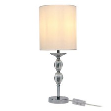 Tischlampe Tischleuchte