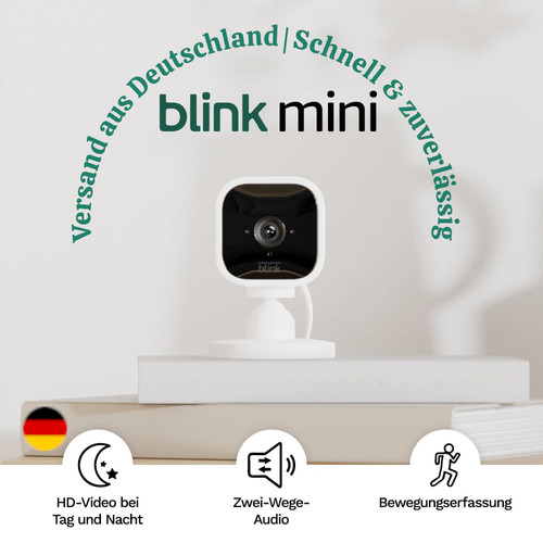Wlan haus überwachungskamera - wlan,