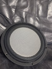 Accuton C 220-11-221 Thiel &