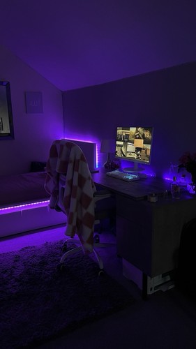 Led leuchten für - led-leuchten,