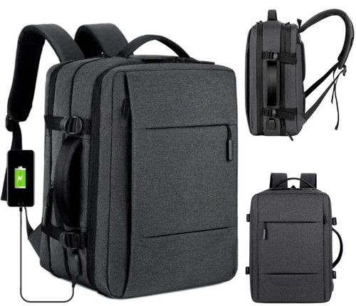 Reiserucksack handgepäck - reiserucksack,