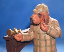 Robert Harrop Doggie People -