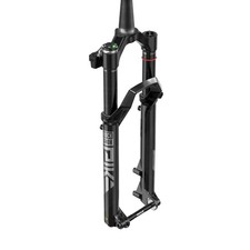 NEU RockShox Pike Ultimate