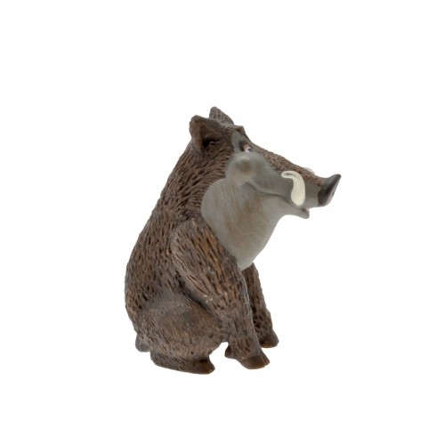 Asterix wildschwein - asterix,