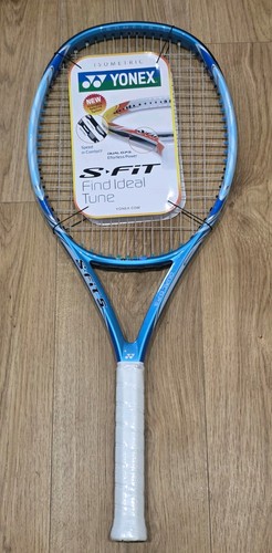 Yonex fit 112 - yonex, s-fit