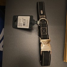 NEU Hunter Halsband Hunting