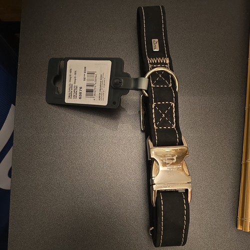 Neu hunter halsband hunting - neu,