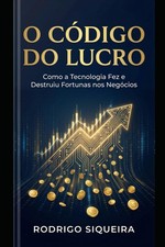 O Código do Lucro: Você