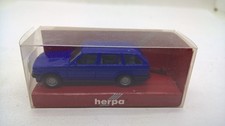 Herpa 044653 BMW 320i Kombi